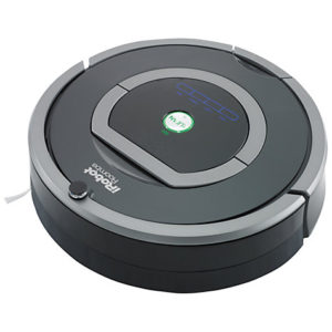 iRobot Roomba 651
