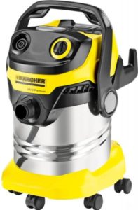 Kärcher MV5 Premium