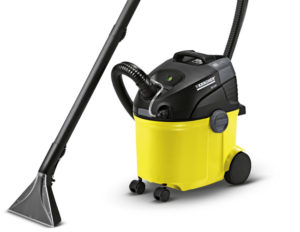 Kärcher SE 5.100 již od 6 399 Kč