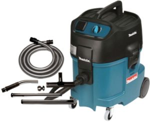 Recenze Makita 447 již od 14 502 Kč