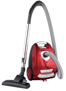 Recenze GUZZANTI GZ 312 již od 999 Kč