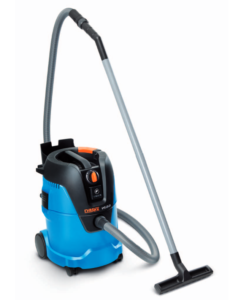 Recenze Narex VYS 25-21 již od 4900 Kč