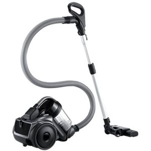 Recenze SAMSUNG VC07K51G0HG/GE již od 5500 Kč