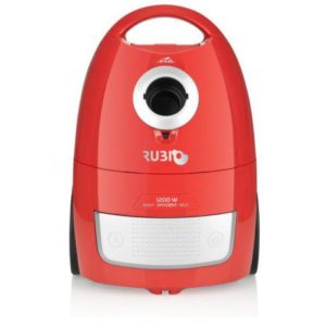 Recenze ETA Rubio 0491