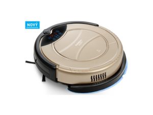 Robzone Moppy recenze a návod