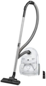 Rowenta RO 3927 EA recenze a návod