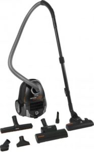 Sencor SVC 7PE recenze a návod