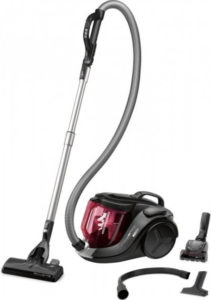 ROWENTA RO 6963 EA recenze a návod