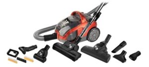 ETA Andare Animal 1493 90020 recenze a návod