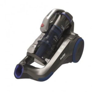 Hoover PRC 18 LI 011 Prodige – recenze a návod