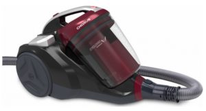 Hoover CH50PET 011 recenze a návod