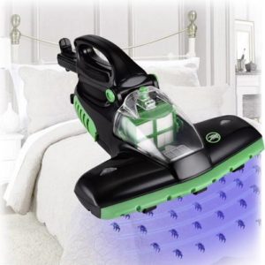 Kalorik HSS 1004 Recenze a návod