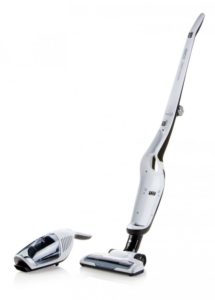 Domo DO 217 SV recenze a návod