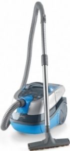 ZELMER ZVC 762 SP recenze a návod