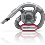 Black & Decker PD 1020 L-QW recenze, cena, návod