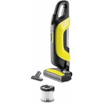 Karcher VC 5 Premium recenze, cena, návod