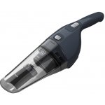 Black & Decker NVB 215 WA recenze, cena, návod