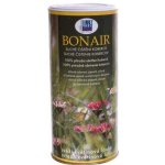 Jolly Suché čištění koberců Bonair květinová louka recenze, cena, návod