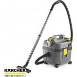 KÄRCHER NT 20/1 Ap recenze, cena, návod