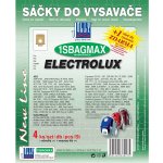 JOLLY 1SBAG MAX recenze, cena, návod