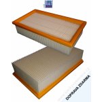 JOLLY HF17 recenze, cena, návod