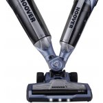 HOOVER ATV 324 LD 011 recenze, cena, návod