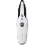 Nilfisk QUICK recenze, cena, návod