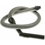 SAMSUNG HADICE PRO VYSAVAČE ŘADY SC4110, SC4120, SC4130, SC4135, SC4185 aj. recenze, cena, návod