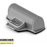 baterie pro Kärcher Typ 6.654-118.0 2000mAh NiCd recenze, cena, návod