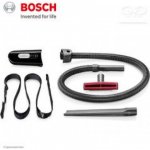 Bosch BHZKIT1 recenze, cena, návod