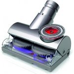 DS-925067-01 Dyson Tangle free mini turbo kartáč recenze, cena, návod