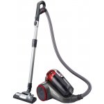 Hoover RC52SE 011 recenze, cena, návod