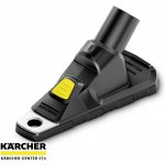 KÄRCHER 2.863-234.0 recenze, cena, návod