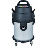 Profi Europe Profi 45.15 MF recenze, cena, návod