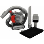 Black & Decker PD 1200 AV-XJ recenze, cena, návod