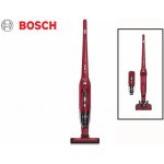 Bosch BBH2P14L recenze, cena, návod