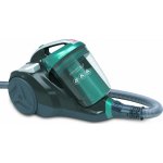 Hoover CH40PAR 011 recenze, cena, návod