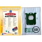 JOLLY 1SBAG MAX PLUS PACK látkové sáčky, 10 ks recenze, cena, návod