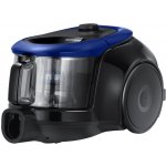 Samsung VC07M2110SB/GE recenze, cena, návod