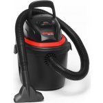 Shop-Vac 12 V recenze, cena, návod