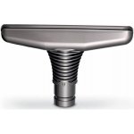 DS-908940-08 Dyson na matrace recenze, cena, návod