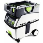 Festool CTL Midi recenze, cena, návod