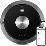 Zaco A9s recenze, cena, návod