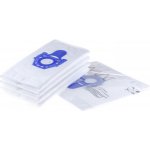 Zelmer ZVCA 100B – 4ks recenze, cena, návod