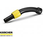 KÄRCHER 4.440-865.0 recenze, cena, návod