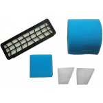 Zelmer Aquario, Aquawelt 919 recenze, cena, návod