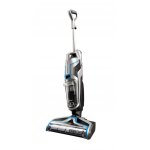 Bissell CrossWave Cordless 2582N recenze, cena, návod