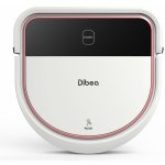 Dibea D500 PRO recenze, cena, návod