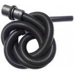 Kärcher řady NT recenze, cena, návod