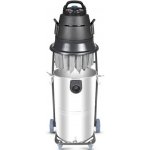 Profi Europe Profi 45.60.MF recenze, cena, návod